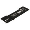 2-power batteria principale - Batteria - 3.400 mAh (2P-RR04058-PR)