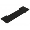 2-power batteria principale - Batteria - 3.400 mAh (2P-RR04058-PR)