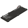 2-power 2P-RRCGW - Batteria - 2-Power