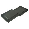 2-power batteria principale HP EliteBook 820 G1 - Batteria - 44 mAh