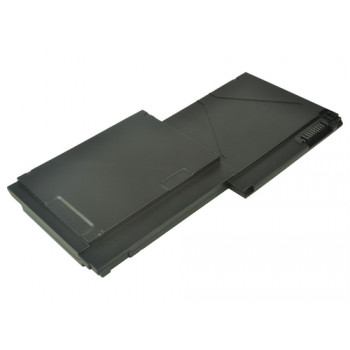 2-power batteria principale HP EliteBook 820 G1 - Batteria - 44 mAh