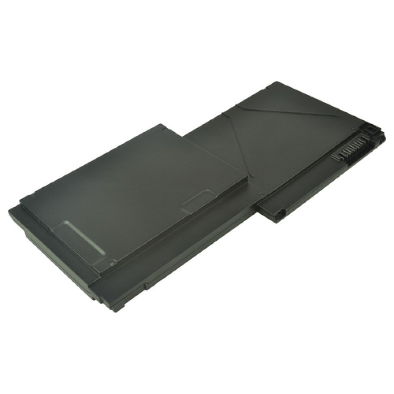 2-power batteria principale HP EliteBook 820 G1 - Batteria - 44 mAh