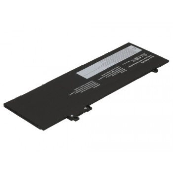 2-Power Batteria principale Lenovo ThinkPad T480s 20L7 - Batteria - 44 mAh (2P-SB10K97620)