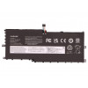 2-power Batteria principale - Batteria - 44 mAh (2P-SB10K97638)