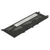 2-power Batteria principale Lenovo ThinkPad L13 Yoga - Batteria - 46 Wh (2P-SB10T83119)