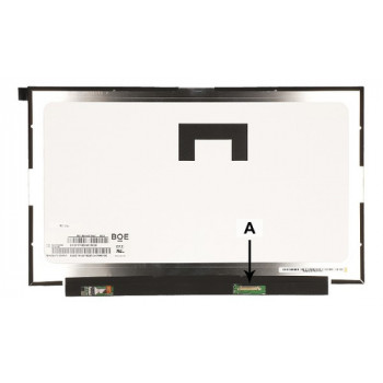 2-power 14,0 pollici 1920x1080 IPS AG senza fissaggi (2P-SBB0W39126)