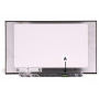 2-power 14,0 pollici 1920x1080 IPS AG senza fissaggi (2P-SD10R26721)