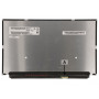 2-power 12,5 1920x1080 FHD AG Emb Touch (2P-SD10R60584)