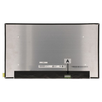 2-power 15.6 pollici 1920x1080 FHD IPS opaco (2P-SD11M05432)