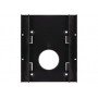 2-power supporto HD-SSD da 2,5 pollici a 3,5 pollici + viti (2P-SNA-BR2/35)