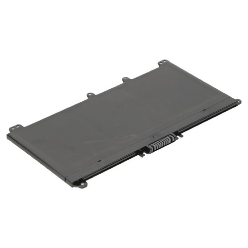 2-Power batteria principale 11,4 V 3400 mAh (2P-TF03041XL-PR)