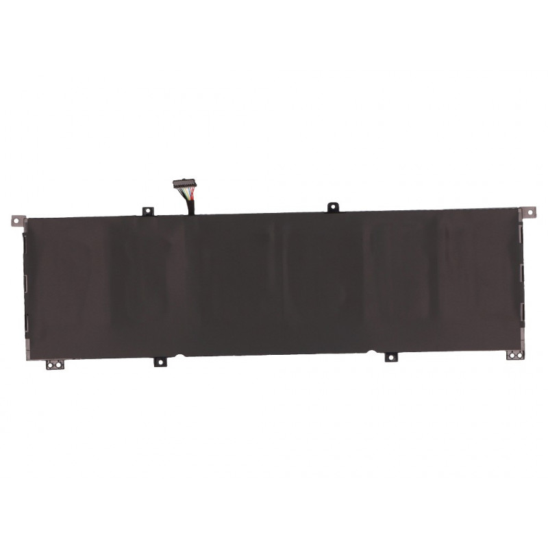 2-Power batteria principale Dell XPS 15 9575 2-in-1 - Batteria ricaricabile - 68 Wh (2P-TMFYT)