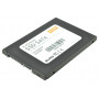2-Power SSD 2,5 pollici SATA 6 Gbit/s 7 mm (2P-TS512GSSD370S)