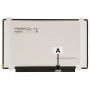 2-power 2P-TV140FHM-NH0 - Display - 35,6 cm (14) - Full HD