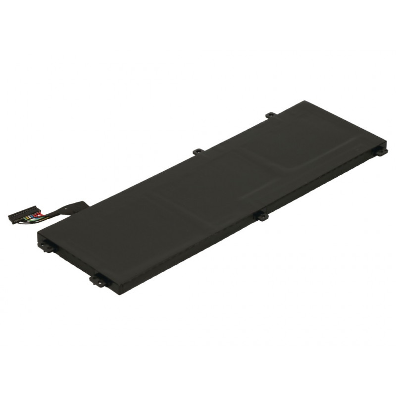 2-power batteria principale - batteria ricaricabile - 56 mAh (2P-V0GMT)