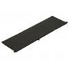 2-Power batteria principale - batteria ricaricabile - 50 mAh (2P-V6W33)
