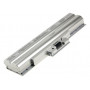 2-power 2P-VGP-BPS13/S - batteria ricaricabile