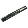 2-power 2P-VN3N0 - batteria ricaricabile - batteria 2.200 mAh 14,8 V