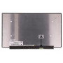 2-power 15.6 1920x1080 FHD LED IPS opaco touch (2P-SD10W69932)