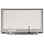 2-power 2P-SD10X58189 - display - 33,8 cm (13,3) - Full HD