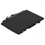2-power batteria principale HP EliteBook 725 G3 G4 820 G4 - batteria - 44 mAh (2P-ST03049XL-PL)