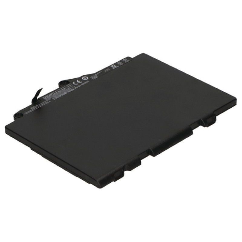 2-power batteria principale HP EliteBook 725 G3 G4 820 G4 - batteria - 44 mAh (2P-ST03049XL-PL)