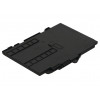 2-power batteria principale HP EliteBook 725 G3 G4 820 G4 - batteria - 44 mAh (2P-ST03049XL-PL)