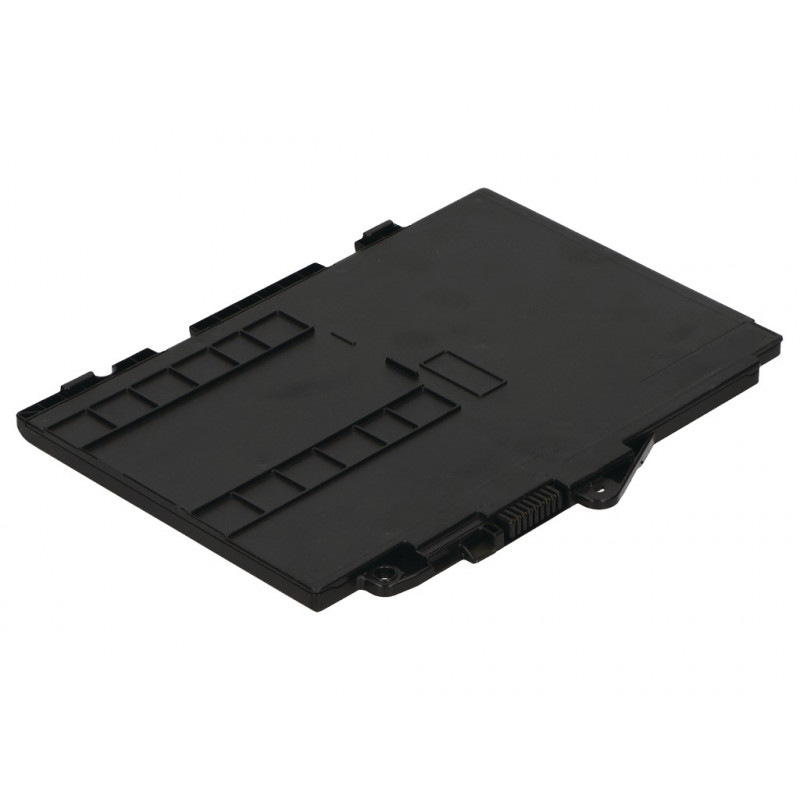 2-power batteria principale HP EliteBook 725 G3 G4 820 G4 - batteria - 44 mAh (2P-ST03049XL-PL)