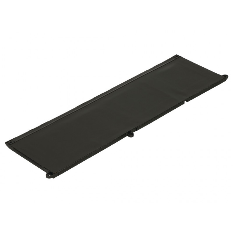 2-power batteria principale - batteria ricaricabile - 50 mAh (2P-TN70C)