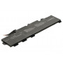2-Power batteria principale per HP EliteBook 755 G5 - batteria - 56 mAh