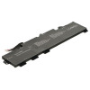 2-Power batteria principale per HP EliteBook 755 G5 - batteria - 56 mAh