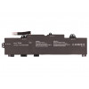 2-Power batteria principale per HP EliteBook 755 G5 - batteria - 56 mAh