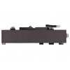 2-Power batteria principale per HP EliteBook 755 G5 - batteria - 56 mAh