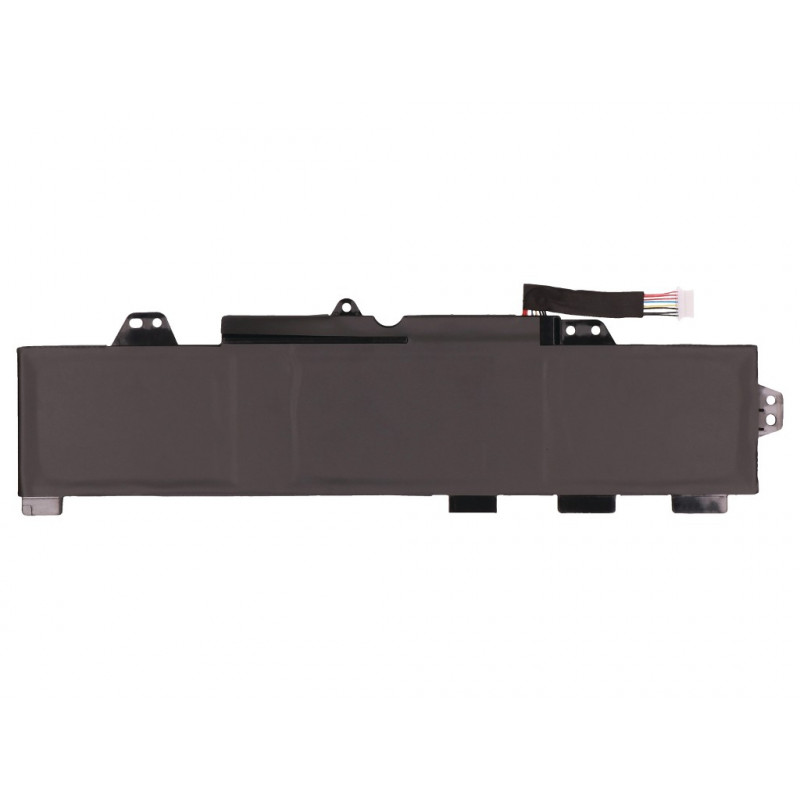 2-Power batteria principale per HP EliteBook 755 G5 - batteria - 56 mAh