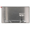 2-power 13,3 pollici 1920×1080 FHD IPS opaco connettore destro (2P-V0GPY)