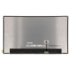 2-power 15,6 pollici 1920x1080 FHD IPS opaco (2P-V3R8K)