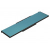 2-Power batteria principale Dell Precision 3520 - batteria - 69 mAh (2P-VG93N)