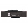2-Power batteria principale Dell Precision 3520 - batteria - 69 mAh (2P-VG93N)