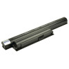 2-power 2P-VGP-BPS22 - batteria - batteria 6.400 mAh 10,8 V