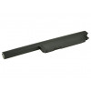 2-power 2P-VGP-BPS26A - batteria