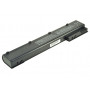 2-power 2P-VH08 - batteria - batteria 4.600 mAh 14,8 V