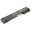 2-power 2P-VH08 - batteria - batteria 4.600 mAh 14,8 V