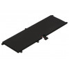 2-power 2P-VHR5P - batteria - batteria 4.375 mAh 7,6 V