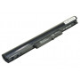 2-power 2P-VK04 - batteria - batteria 2.600 mAh 14,4 V
