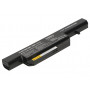 2-power 2P-W240BAT-6 - batteria - batteria 4.400 mAh 11,1 V