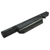 2-power 2P-W650BAT-6 - batteria - batteria 6.400 mAh 11,1 V