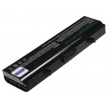 2-Power batteria principale - batteria - 47 mAh
