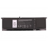 Batteria principale 2-Power - batteria - 50 mAh (2P-XDY9K)