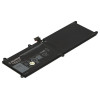 2-Power 2P-XRHWG - batteria - batteria 4.375 mAh 7,6 V