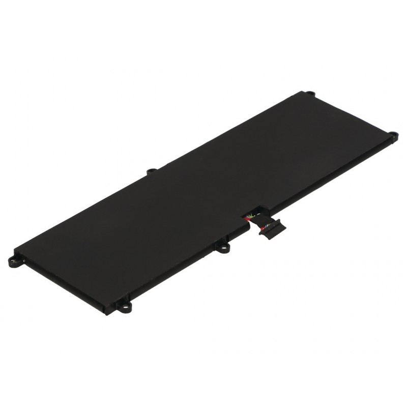 2-Power 2P-XRHWG - batteria - batteria 4.375 mAh 7,6 V